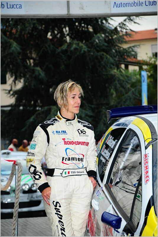Camaiore2012 (1597)